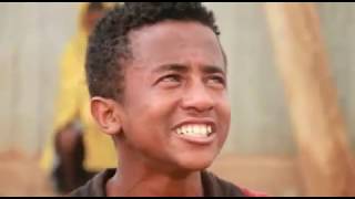 Fiker wayis bekel Ethiopian Movie 2018 trailer  ኢትዮጵያ ፊልም 2018 [upl. by Ailemrac543]