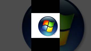 Windows 7 ICO shorts windows7 windows microsoft [upl. by Suraved]