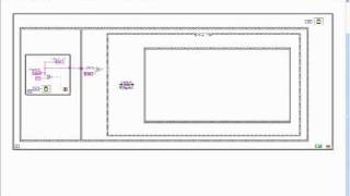 Invoke nodes and Property nodes [upl. by Auoy]