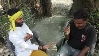 Hasane Wale video sortt video  funny video Comedi video manimeraj [upl. by Enahs]