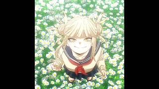 「Toga Deserve Better Than This 💔」 My Hero Academia anime myheroacademia shorts [upl. by Fidole976]