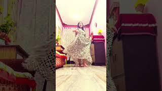 Aayo re mara dholna youtube dandiya dance subscribe viralvideos share like asansol [upl. by Aerdua]