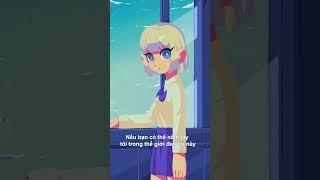 Hold My Hand Shorts VNM ver subculture [upl. by Ottillia]