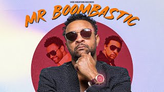 SHAGGY  MR BOOMBASTIC REMIX MUSIC VIDEO [upl. by Accebor]