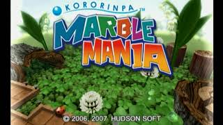 Kororinpa Marble Mania [upl. by Radack]