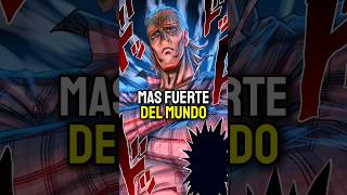 EL DIA LIBRE DE KING 💀☠️ onepunchman saitama anime garou tatsumaki [upl. by Woods960]