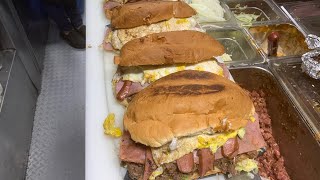 Tortas cubanas deliciosa y fáciles [upl. by Melcher410]