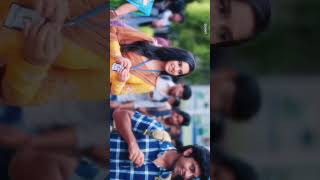 Intermediate short film love song WhatsApp status in telugu love songs [upl. by Nahseez]