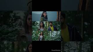 Pechi Movie Explained in Tamil shorts viral moviestory voiceover storyexplained tamil movie [upl. by Eltsryk]