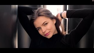 Dramma feat Леша Свик  Рондо 2017 VIDEO CLIP [upl. by Annahsohs]