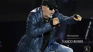 Deviazioni  Vasco Rossi 1983 [upl. by Eecak276]