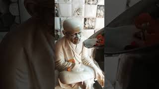 Om Shri Sai nathay namah [upl. by Jaime511]