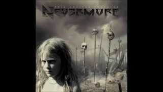 Nevermore  Sentient 6 [upl. by Templa]