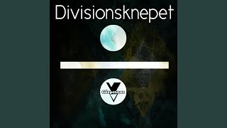 Divisionsknepet Instrumental [upl. by Macpherson]