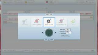 Songsmith Tutorial  Change the Sounds [upl. by Quent]