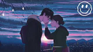 Alone in Night and Missing Someone Badly  lofi slowedreverbed  Legend Arjit Singh [upl. by Ahseken324]