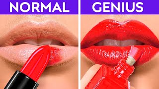 VIRAL BEAUTY HACKS THAT REALLY WORK [upl. by Steen872]