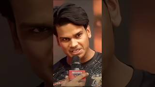 💀Aakash Kumar vs Joginder Yadav😰armwrestling [upl. by Namhar467]