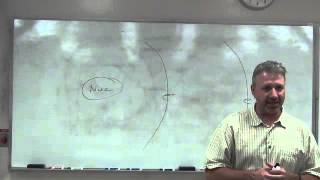 CHEM 100 Hybrid  Lecture 2  FULL [upl. by Coppinger]