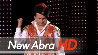 Kabaret Moralnego Niepokoju  Jaśniepodawca  HD DVD amp BD [upl. by Loggia]