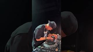 Jax Jones testing new mashup in front of 7000 people 🔥 [upl. by Gertrudis663]