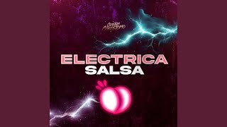 Eléctrica Salsa Guaracha [upl. by Oinigih]