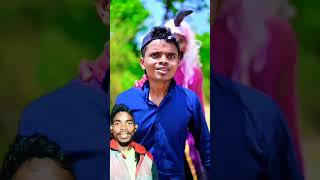 Khanna bhoot funnythor shortsvideofunnyfunnyvideo comedy greenscreen trendingviralytshorts [upl. by Ravel798]