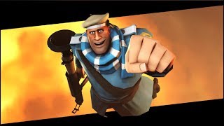 ТФ2 ЛУЧШИЕ СПОСОБЫ  ПОВЫШЕНИЕ FPS  TF2 BEST FPS BOOST [upl. by Naol193]