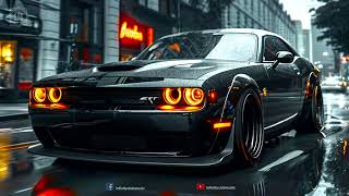 Car Music Mix 2024 🔥 Bass Boosted Songs 2024 🔥 Best Electro House Music Party Music Mix 2024 [upl. by Aihsetal]