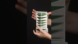 Waterfall thevirts cardistry [upl. by Stutman]