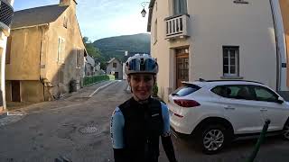 MSK65 PYRENEES  EPISODE FOUR  COL DU TOURMALET [upl. by Nanreh79]