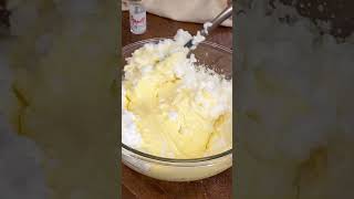 Coconut Tres Leches Cake shortsvideo food cakes [upl. by Engdahl390]