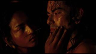 Apocalypto  PromoTrailer  HD 1080p [upl. by Bonnee]