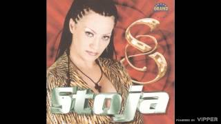 Stoja  Evropa  Audio 2002 [upl. by Rod78]