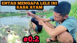 🔴DIDUGA PENAMPAKAN [upl. by Asiram]