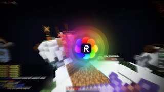 zooming on blocksmc feat rise 6 [upl. by Schaper]