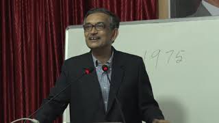 Arbitration Act 1996 Lecture BY SOMAYAJULU garu part 1 [upl. by Male]