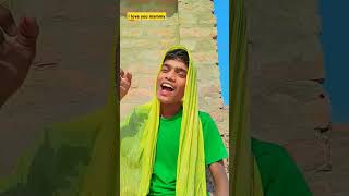 Samiti ko kya chahieXYZSurajComedy trendingcomedyfunny viral shotsentertainment comedy 😁😍❤️ [upl. by Nyleda]