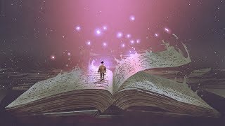 Electronic Music for Studying Concentration Playlist  Chill Out House Electronic Study Music Mix [upl. by Anauq52]