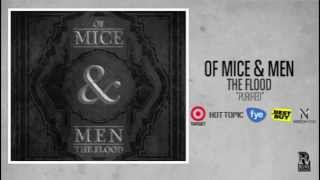 Of Mice amp Men  Purified [upl. by Ennire]