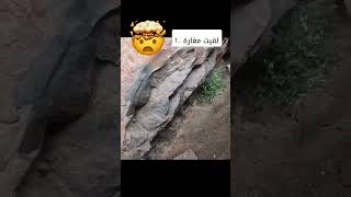 shorts SUBSCRIBE amp SHARE travel hiddengems motovlog morocco exploration trending essaouira [upl. by Annoeik543]