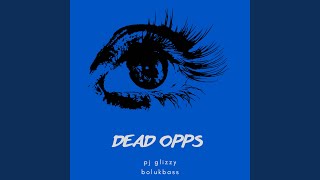 Dead Opps [upl. by Kussell]