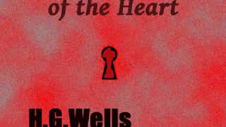 The Secret Places of the Heart by H G WELLS read by Various  Full Audio Book [upl. by Hawger574]