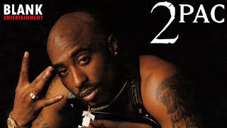 2Pac  California Love Remix feat Dr Dre amp Roger Troutman [upl. by Lednar]