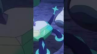 Pokémon Horizons Episode 73 Preview  Likos Group vs Kleavor [upl. by Nnaul]