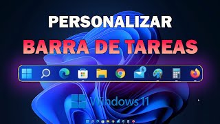 SALEN⚡NUEVOS TEMAS Para Windows 11 OFICIAL  Más PERSONALIZADO el SISTEMA [upl. by Lidah509]