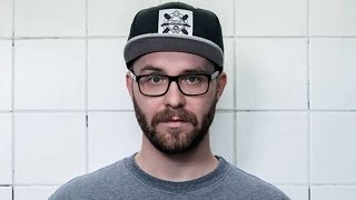 Mark Forster  Chöre 2016 NEU Lyrics Music Review Video Neues Lied [upl. by Rephotsirhc491]