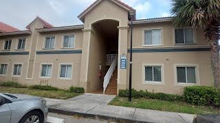 rent 1095 Golden Lakes Blvd 916 West Palm Beach Price 2000 [upl. by Keene]