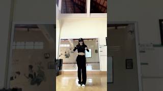 Unforgettable x Copines Tiktok Dance dance shorts [upl. by Garrik]