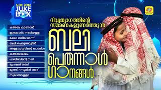 ദിവ്യത്യാഗത്തിന്റെ സ്മരണകളുണർത്തുന്ന ബലിപെരുന്നാൾ ഗാനങ്ങൾ  Bakrid Special Mappilappattu Jukebox [upl. by Ahsienot]